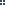 4383548