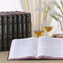 Talmud 101