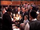 Melava Malka with Guest Speaker
