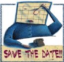 Membership BBQ & Shofar Factory