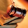 Jewish Law