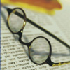 Chassidic Thought