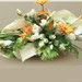 Shavuot