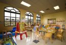 Tour our Facility