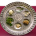 Pesach