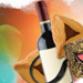 Purim