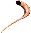 Shofar Factory 