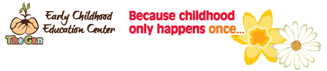 Chabad Preschool