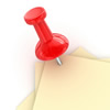 Class Newsletters