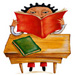 Parents Hand Book
